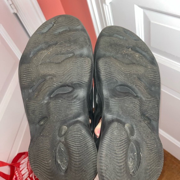 Yeezy onyx foam runners - Picture 2 of 2